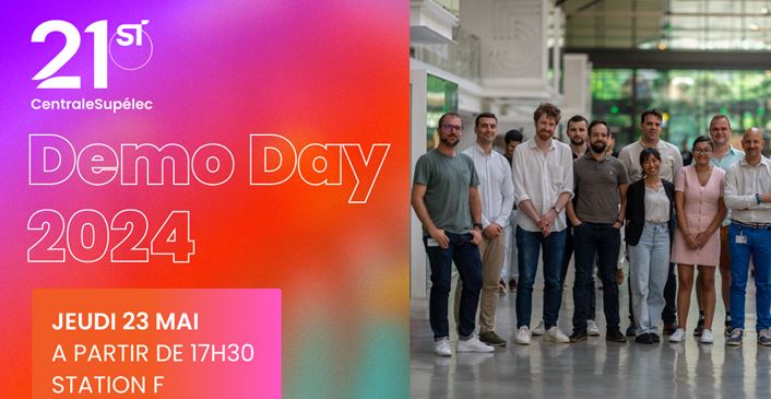 demoday