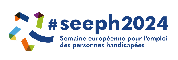 seeph