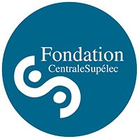 Fondation CS