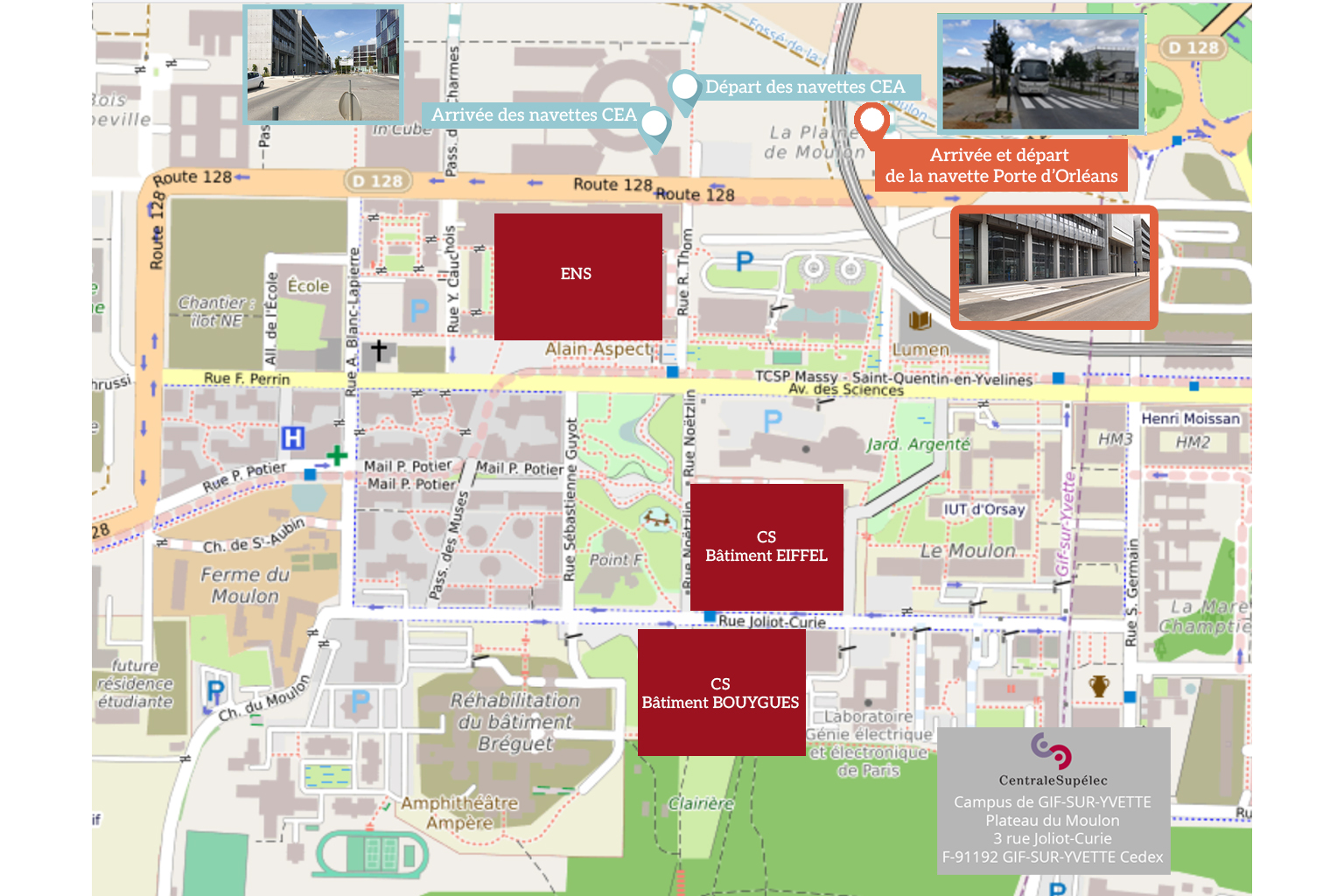 Plan Gif 2025