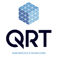 QRT