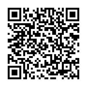 QR code jabber android